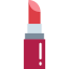 Lipstick icon 64x64