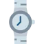 Wristwatch icon 64x64