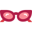 Sunglasses icon 64x64