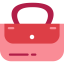 Handbag icon 64x64