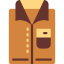 Shirt icon 64x64