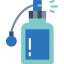 Perfume icon 64x64