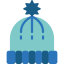 Wool icon 64x64