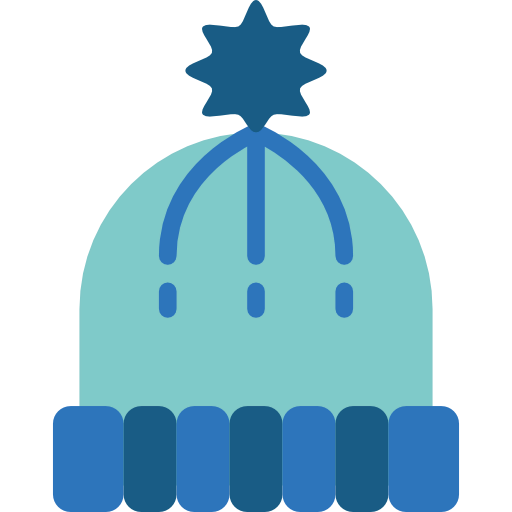 Wool icon