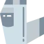 Trousers icon 64x64
