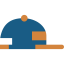 Cap icon 64x64