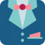 Suit icon 64x64