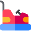 Bumper car 상 64x64