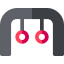Rings icon 64x64