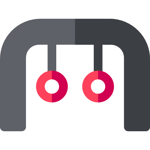 Rings icon