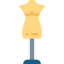 Dummy Symbol 64x64