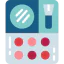 Make up Symbol 64x64