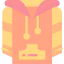 Hoodie icon 64x64
