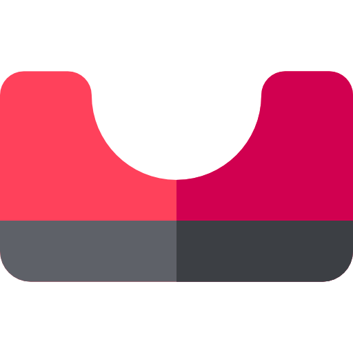 Ramp icon