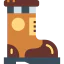 Footwear icon 64x64