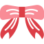 Bow icon 64x64