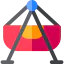 Playground icon 64x64