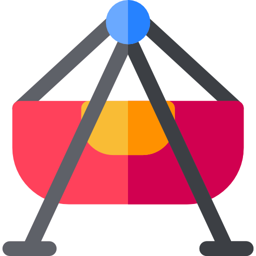 Playground icon