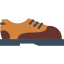 Footwear icon 64x64