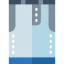 Jeans icon 64x64