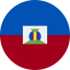 Haiti icon 64x64
