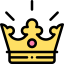 Crown icon 64x64
