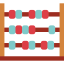 Abacus icon 64x64