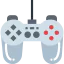 Joystick icon 64x64