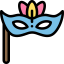 Mask icon 64x64
