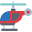 Helicopter icon 64x64