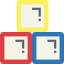 Cube icon 64x64