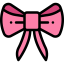 Bow icon 64x64