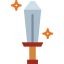 Sword icon 64x64