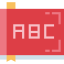 Abc 상 64x64