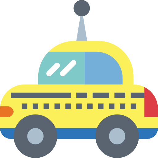 Car icon