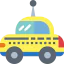 Car icon 64x64