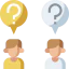 Candidates icon 64x64
