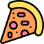Pizza icon 64x64