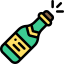 Champagne icon 64x64