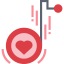 Yoyo icon 64x64