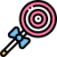 Lollipop icon 64x64