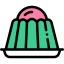 Jelly icon 64x64