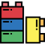 Lego icon 64x64