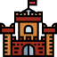 Castle icon 64x64