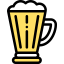 Beer icon 64x64