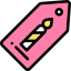 Tag icon 64x64