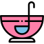 Punch icon 64x64