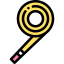 Blower 图标 64x64