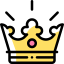 Crown icon 64x64