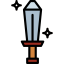 Sword icon 64x64